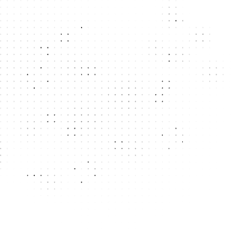 Optimize Hubspot Loading Speed Optimization For Fast Loading Website - Download Premium Geometric Image | 8K